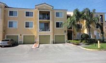 2080 W PRESERVE WY # 107 Hollywood, FL 33023