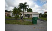 8613 N SUTTON DR Hollywood, FL 33025