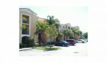 2090 W PRESERVE WY # 104 Hollywood, FL 33025