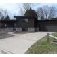 1127 Oxford Ct, Neenah, WI 54956 ID:8044167