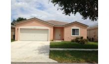 10471 SW 24TH CT Hollywood, FL 33025