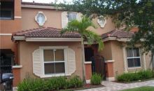 2573 SW 121 TE # 2003 Hollywood, FL 33025