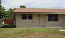 6533 SW 18TH ST # B Hollywood, FL 33023