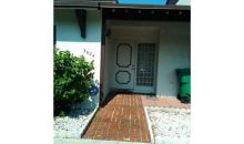 3624 SW 68 LN # 6-D Hollywood, FL 33023