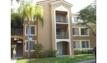 2123 RENAISSANCE BL # 208 Hollywood, FL 33025