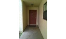 3410 FOXCROFT RD # 102 Hollywood, FL 33025