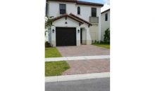 9052 SW 34TH CT Hollywood, FL 33025