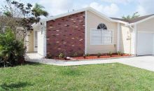 9920 W HEATHER LN # 9920 Hollywood, FL 33025