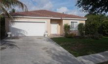 2350 SW 102 AV Hollywood, FL 33025