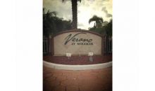 8112 SW 21 CT # 8112 Hollywood, FL 33025