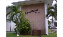 6730 ARBOR DR # 110 Hollywood, FL 33023