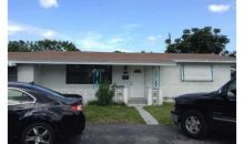 2261 ISLAND DR Hollywood, FL 33023