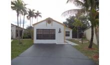 2421 SW 87TH AV Hollywood, FL 33025