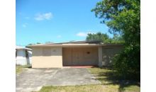 6103 SW 39 ST Hollywood, FL 33023