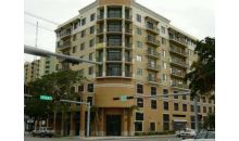 3590 CORAL WY # 712 Miami, FL 33145