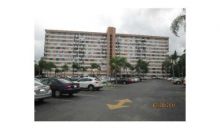 3850 WASHINGTON ST # 1109 Hollywood, FL 33021