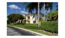 510 S PARK RD # 16-10 Hollywood, FL 33021