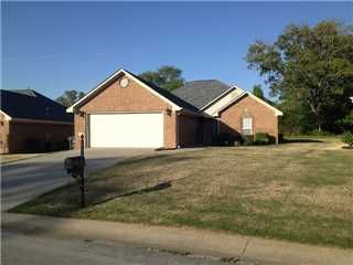 115 Casey Ln, Florence, AL 35633