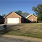 115 Casey Ln, Florence, AL 35633 ID:7979826