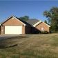 115 Casey Ln, Florence, AL 35633 ID:7979827