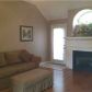 115 Casey Ln, Florence, AL 35633 ID:7979828