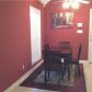 115 Casey Ln, Florence, AL 35633 ID:7979829