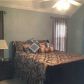 115 Casey Ln, Florence, AL 35633 ID:7979831