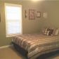 115 Casey Ln, Florence, AL 35633 ID:7979834