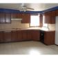 1127 Oxford Ct, Neenah, WI 54956 ID:8044170