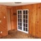 1127 Oxford Ct, Neenah, WI 54956 ID:8044172