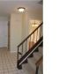 105 Greenfield Rd, Florence, AL 35633 ID:8197807