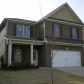 1330 Napa Valley Drive, Lawrenceville, GA 30045 ID:6634465