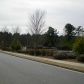 1330 Napa Valley Drive, Lawrenceville, GA 30045 ID:6634468