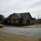 1330 Napa Valley Drive, Lawrenceville, GA 30045 ID:6634469