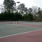 1330 Napa Valley Drive, Lawrenceville, GA 30045 ID:6634471