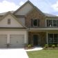 1362 Thomas Daniel Way, Lawrenceville, GA 30045 ID:6634565