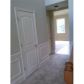 1362 Thomas Daniel Way, Lawrenceville, GA 30045 ID:6634567