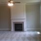 1362 Thomas Daniel Way, Lawrenceville, GA 30045 ID:6634571