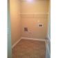 1362 Thomas Daniel Way, Lawrenceville, GA 30045 ID:6634572