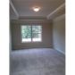 1362 Thomas Daniel Way, Lawrenceville, GA 30045 ID:6634574