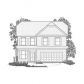 1301 Thomas Daniel Way, Lawrenceville, GA 30045 ID:6634586