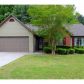 697 Arbour Way, Suwanee, GA 30024 ID:7793862