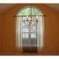 697 Arbour Way, Suwanee, GA 30024 ID:7793865