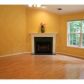 697 Arbour Way, Suwanee, GA 30024 ID:7793866