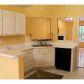 697 Arbour Way, Suwanee, GA 30024 ID:7793867