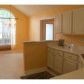 697 Arbour Way, Suwanee, GA 30024 ID:7793868