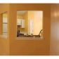 697 Arbour Way, Suwanee, GA 30024 ID:7793869