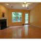 697 Arbour Way, Suwanee, GA 30024 ID:7793870