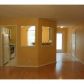 697 Arbour Way, Suwanee, GA 30024 ID:7793871