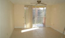 8363 LAKE DR # 408 Miami, FL 33166